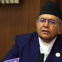 सुनको मूल्य हालसम्मकै उच्च