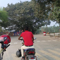 भीरबाट खसेर पर्यटकको मृत्यु