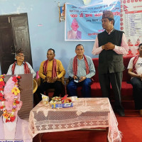 आतङ्कवाद, अराजकता र निरङ्कुशता लोकतन्त्र र प्रेस स्वतन्त्रताका शत्रु