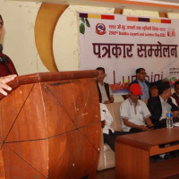 नागपञ्चमीमा दुई पालिकामा बिदा