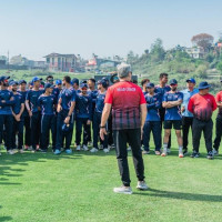 मनसुनयता बाढीपहिराेमा परी १३३ को मृत्यु