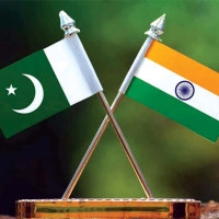 गरिबी घटाउँदै विप्रेषण