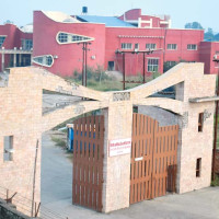 लघुवित्त पीडितसँग सरकारको आजपनि वार्ता हुने