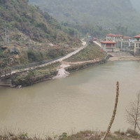 तनहुँमा नयाँ शिक्षकको दरबन्दी निर्धारण