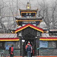 तनहुँमा नयाँ शिक्षकको दरबन्दी निर्धारण