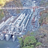 दर्ता नभएका मोबाइल आजदेखि नचल्ने