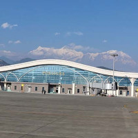 कसैले चाहेर राजतन्त्र फर्किँदैन : सभापति देउवा