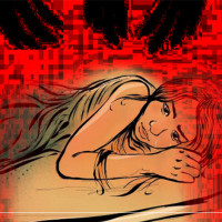 ‘उचित परामर्शले आत्महत्या रोक्न सकिन्छ’