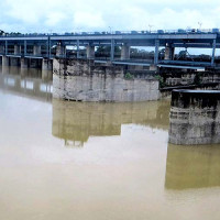 भारत र पाकिस्तानबिच युद्धविराम