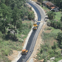 गौ संरक्षण केन्द्र पर्यटकीय गन्तव्य