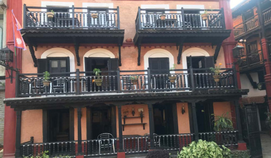 नदीजन्य पदार्थ चोरीनिकासी गर्ने गाडी नियन्त्रणमा