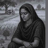 स्थानीय तहको साथले उत्साहित मटिहानीका किसान