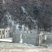 टिकटक प्रतिबन्धको बहस
