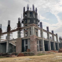 प्रदेशको अधिकार स्थापित गर्न सर्वोच्च जाने निर्णय