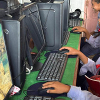 सबैको जित हुनेगरी सहमति : सहमहामन्त्री आङदेम्वे