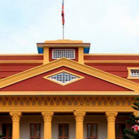 भारतका प्रधानमन्त्री मोदी जेठ २ गते नेपाल भ्रमण आउने तय