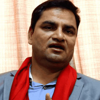 जाने ओखती नजाने विष