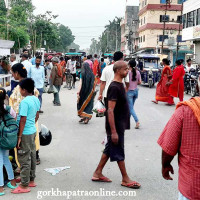 ओमानमाथि नेपालको सानदार जित