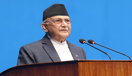 'नयाँ ढङ्गले मल कारखाना खोलिने छ'