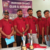 जलविद्युत् केन्द्र बन्दै सङ्खुवासभा