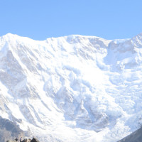 देश र लोकतन्त्रको रक्षाका लागि कांग्रेस एमाले मिलेर सरकार बनायौँ : प्रधानमन्त्री ओली