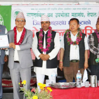 सङ्घीय निजामती विधेयक : बिउँतिँदै अतिरिक्त सचिवको व्यवस्था