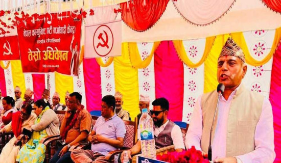 सर्पदंशबाट बालकको मृत्यु