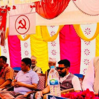 सांसदको काम निर्वाचन क्षेत्रमा बजेट थुपार्ने होइन : सांसद झा