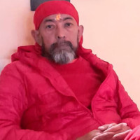 विश्व स्मृति एवं मेलमिलाप दिवस आज