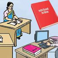 नेपाली सभ्यता विश्वकै पहिलो