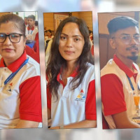 देश र लोकतन्त्रको रक्षाका लागि कांग्रेस एमाले मिलेर सरकार बनायौँ : प्रधानमन्त्री ओली