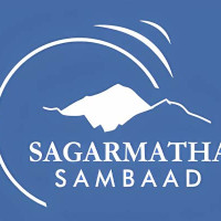 सर्वोच्चको आदेशले सडक विस्तार रोकियो : मन्त्री झाँक्री