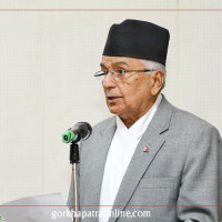 अध्ययन अनुमतिपत्र लिने दोब्बर