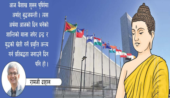 चाडबाडलक्षित साइबर अपराध