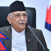 नेवार समुदायमा सिथि नख : को महत्त्व