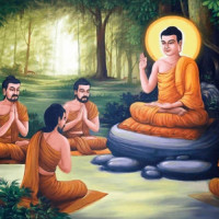 समावेशीकरणको दिशामा एउटा फड्को : गोरखापत्रद्वारा प्रकाशित  बाहिङ भाषा