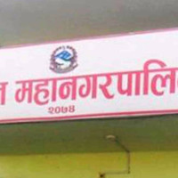 लोयाङको आवाजमा ‘सान्नानी’