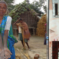 समावेशीकरणको दिशामा एउटा फड्को : गोरखापत्रद्वारा प्रकाशित ल्होमी भाषा