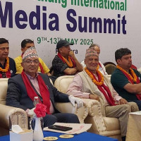 सवारी दुर्घटनामा दुई युवतीको मृत्यु