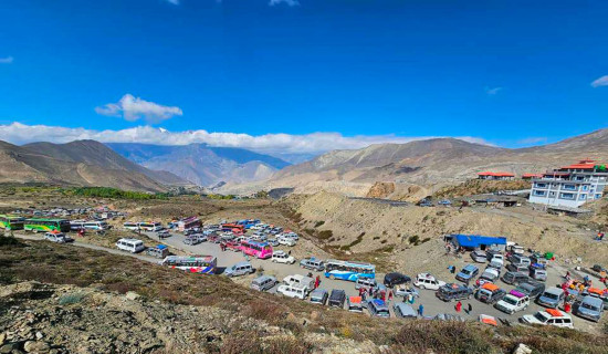 सुकुम्वासीको समस्या समाधान गरिने