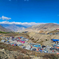 जहाँ किताबी ज्ञान मात्रै होइन, व्यावहारिक सीप पनि सिकाइन्छ