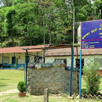 कारागारभित्र थुनुवाको मृत्यु