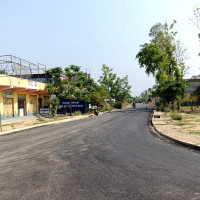 कारागारभित्र थुनुवाको मृत्यु
