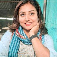 मिथिलामा जितिया पर्वको तयारी