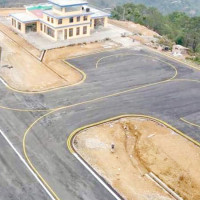 सीमा क्षेत्रका नागरिक किन सुरक्षित छैनन् ?