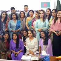 मुख स्वास्थ्यमा बेवास्ता उपचार पनि ढिला