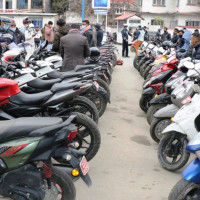 सीमापार संरक्षण कार्यक्रम प्रभावकारी बन्दै