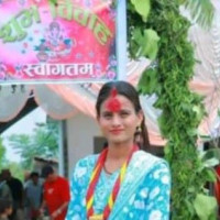 ठगी मुद्दामा जनप्रतिनिधिसहित चार पक्राउ