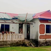 सहकारीका दुई सञ्चालक पक्राउ, अध्यक्ष सम्पर्कविहीन