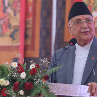 बैंकिङ कसूर गरी फरार रहेका तीन पक्राउ